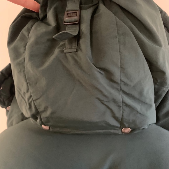 Warmest Polo Ralph Lauren Down Coat - Picture 12 of 13